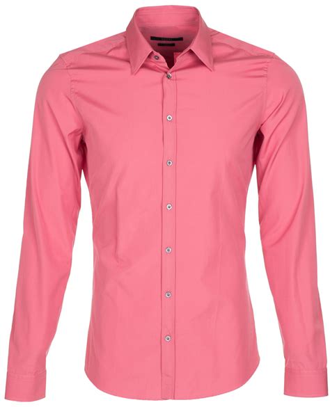 gucci men's long sleeve shirt|button down gucci shirts.